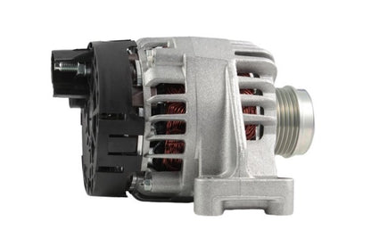 Belstarter IR7367DENSO | 15 | img_2130.jpg