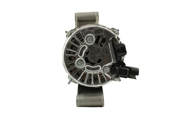 Belstarter IR6496RP | 11 | img_2130.jpg