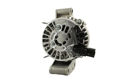 Belstarter IR6496RP | 12 | img_2131.jpg