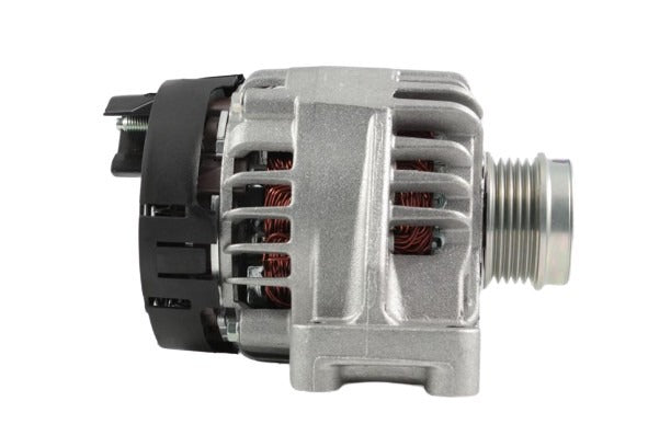Belstarter IR7367DENSO | 16 | img_2131.jpg