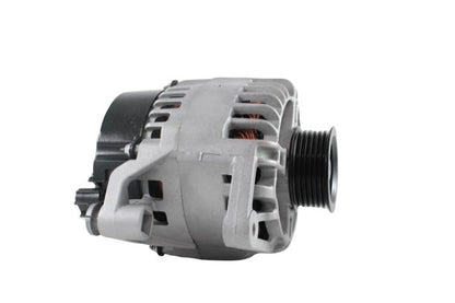 Belstarter IR6275R | 17 | img_2132.jpg