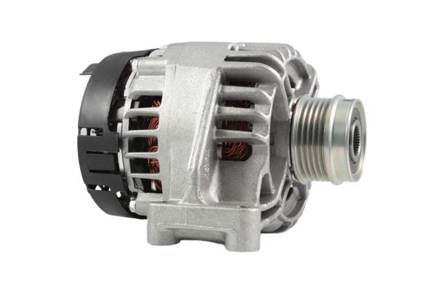 Belstarter IR7367DENSO | 17 | img_2132.jpg