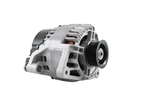 Belstarter IR6275R | 18 | img_2133.jpg