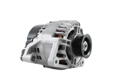 Belstarter IR6275R | 18 | img_2133.jpg