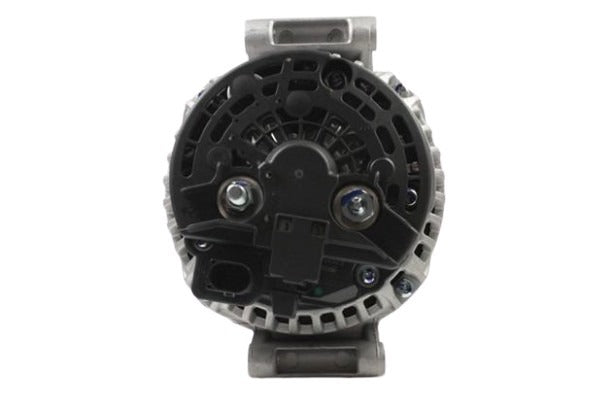 Belstarter IR7530OE | 11 | img_2133.jpg