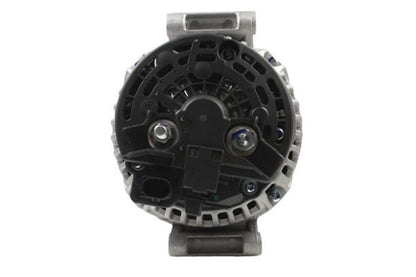 Belstarter IR7530OE | 11 | img_2133.jpg
