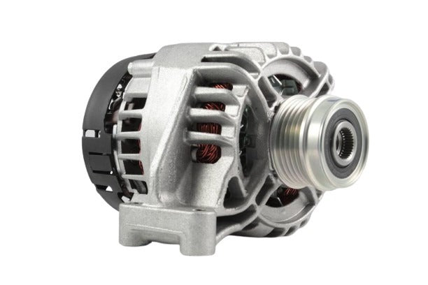 Belstarter IR7367DENSO | 18 | img_2133.jpg