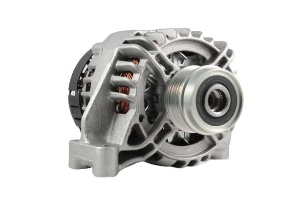 Belstarter IR7367DENSO | 19 | img_2134.jpg