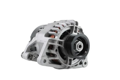 Belstarter IR6275R | 19 | img_2134.jpg