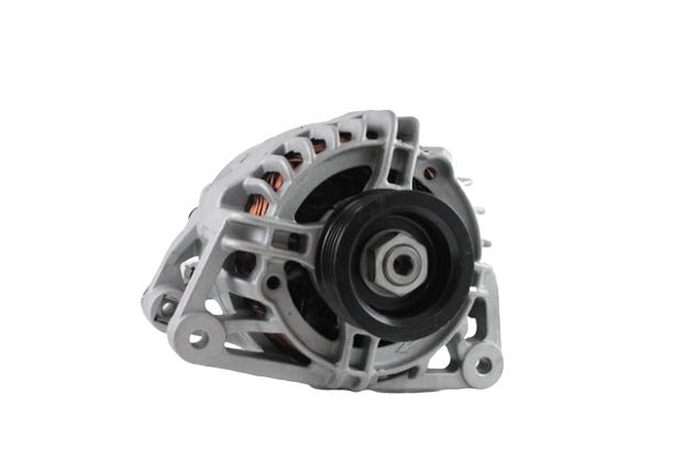 Belstarter IR6275R | 20 | img_2135.jpg