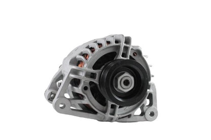 Belstarter IR6275R | 20 | img_2135.jpg