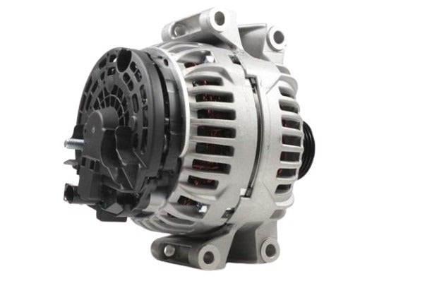 Belstarter IR7530OE | 14 | img_2136.jpg