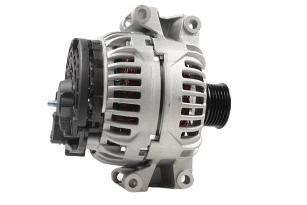 Belstarter IR7530OE | 15 | img_2137.jpg
