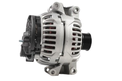 Belstarter IR7530OE | 15 | img_2137.jpg
