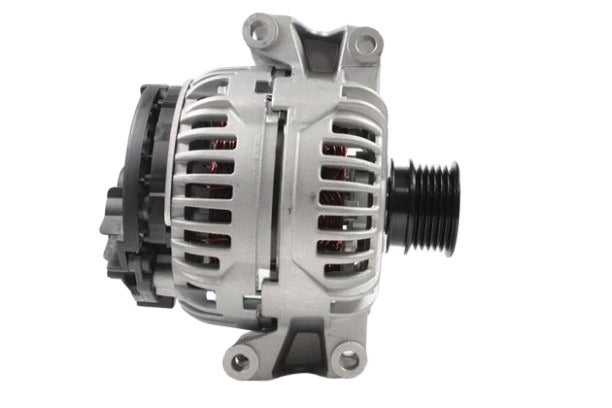 Belstarter IR7530OE | 16 | img_2138.jpg