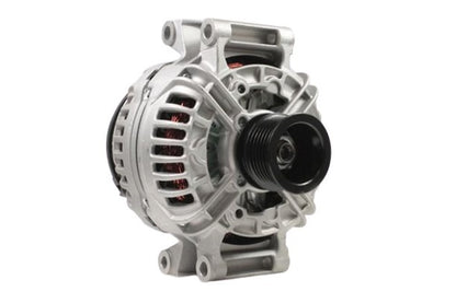 Belstarter IR7530OE | 19 | img_2141.jpg