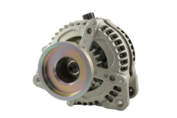 Belstarter IR6223RP | 2 | img_2141.jpg