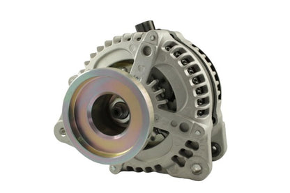 Belstarter IR6223RP | 2 | img_2141.jpg