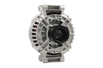 Belstarter IR7530OE | 20 | img_2142.jpg