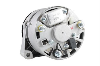 Belstarter IR6149P | 10 | img_2143.jpg