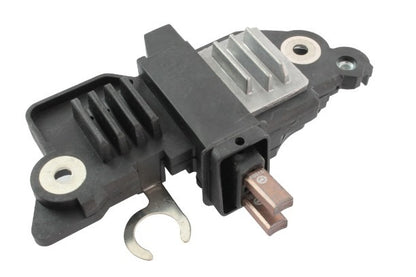 Belstarter IA7085T | 2 | img_2143.jpg