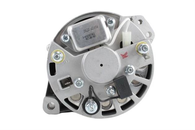 Belstarter IR6149P | 11 | img_2144.jpg