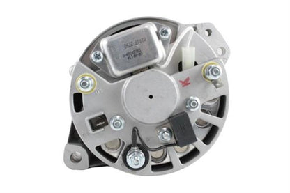 Belstarter IR6149P | 11 | img_2144.jpg