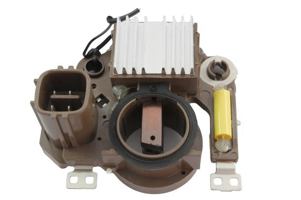Belstarter IA7146T | 1 | img_2144.jpg