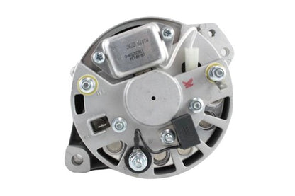Belstarter IR6149R | 11 | img_2144.jpg