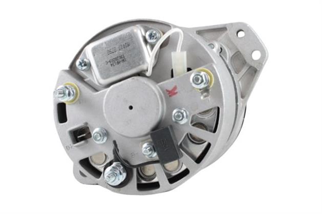 Belstarter IR6149P | 12 | img_2145.jpg