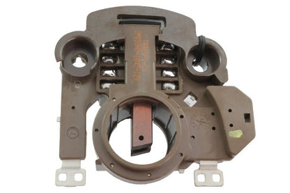 Belstarter IA7146T | 2 | img_2145.jpg