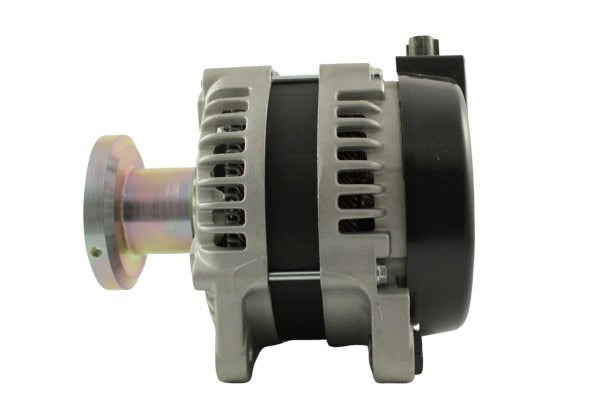 Belstarter IR6223RP | 5 | img_2145.jpg