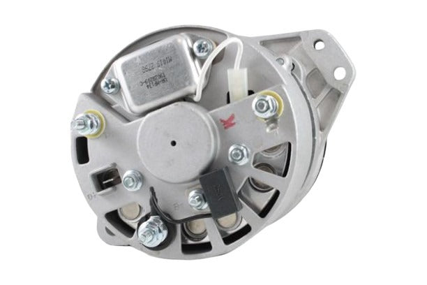 Belstarter IR6149R | 12 | img_2145.jpg