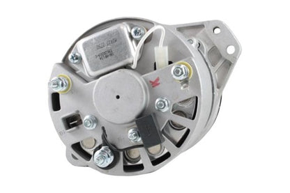 Belstarter IR6149R | 12 | img_2145.jpg