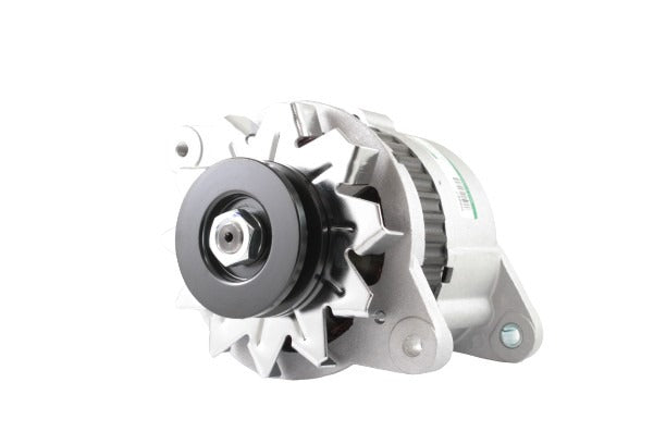 Belstarter IR6997P | 3 | img_2147.jpg