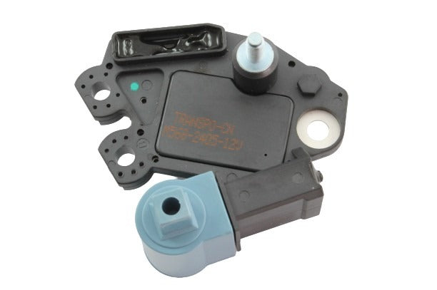 Belstarter IA7008T | 1 | img_2147.jpg