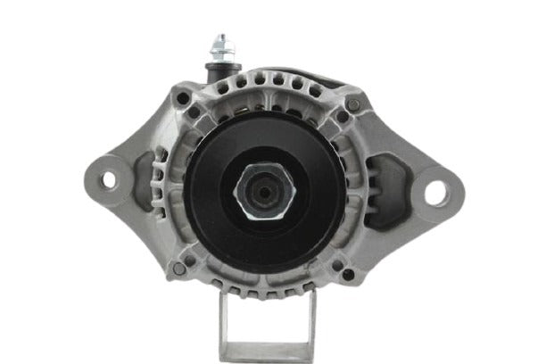 Belstarter IR6414P | 1 | img_2147.jpg