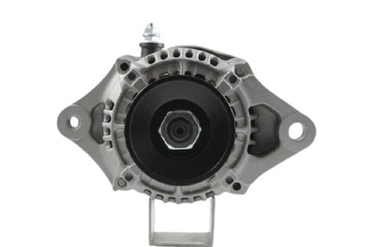 Belstarter IR6414P | 1 | img_2147.jpg
