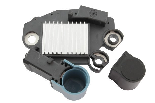 Belstarter IA7008T | 2 | img_2148.jpg