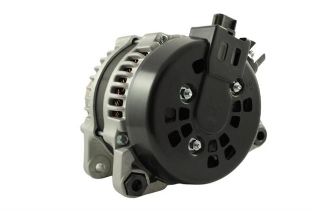 Belstarter IR6223 | 9 | img_2148.jpg