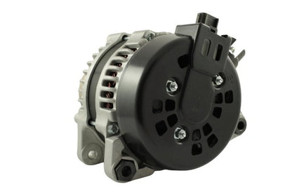 Belstarter IR6223RP | 8 | img_2148.jpg