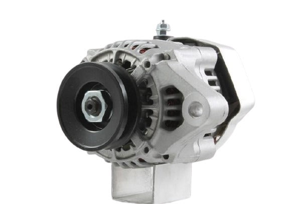 Belstarter IR6414P | 3 | img_2149.jpg