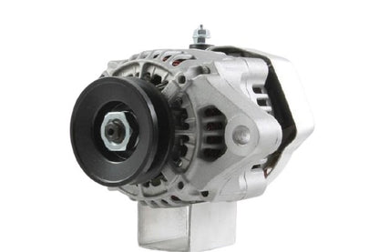 Belstarter IR6414P | 3 | img_2149.jpg