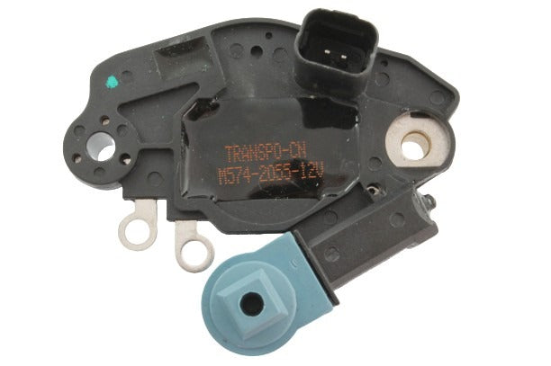 Belstarter IA7009T | 1 | img_2149.jpg