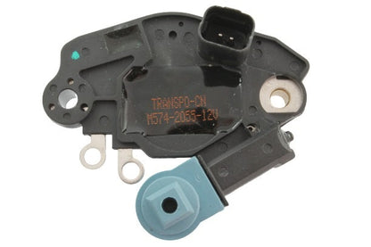Belstarter IA7009T | 1 | img_2149.jpg