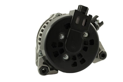 Belstarter IR6223P | 10 | img_2149.jpg