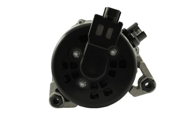 Belstarter IR6223RP | 10 | img_2150.jpg