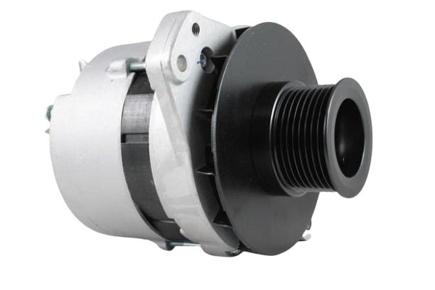 Belstarter IR6149R | 18 | img_2151.jpg