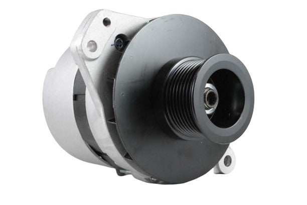 Belstarter IR6149R | 19 | img_2152.jpg