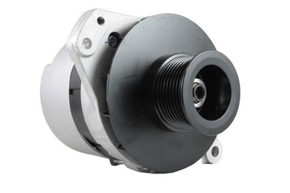 Belstarter IR6149R | 19 | img_2152.jpg